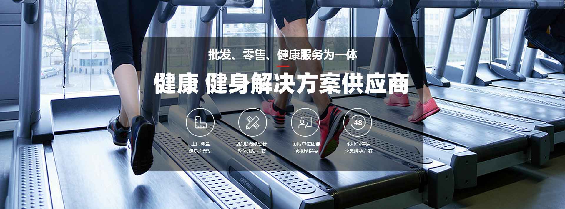 开云手机站在线登入-开云(中国)